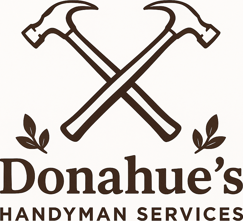 Donahue's Handyman Services